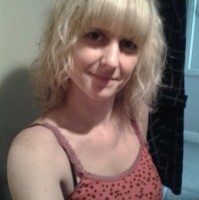 Heidi Atkinson Email