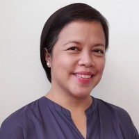 BagoSphere Employee Janette Villacarlos's profile photo