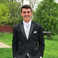 Speelman Electric, Inc. Employee Joe Bell's profile photo