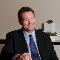 HMC Architects Employee Dan Benner's profile photo