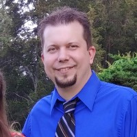 Jon Holman Email & Phone Number