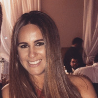 BKM | Berkemeyer Employee Carla E. Sosa Martínez's profile photo