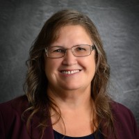 Vicky Gilmet Email & Phone Number