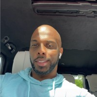 The Toasted Yolk Cafe Employee Elri Parker's profile photo