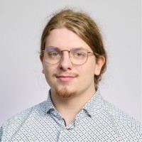 Mikhail Saveliev Email