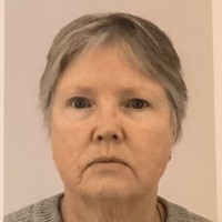 South Hampshire College Group Employee Jackie Bean's profile photo