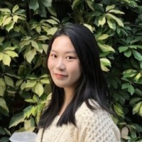 Vanessa Fang Email