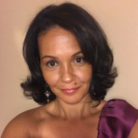 Fatima Sousa Email & Phone Number