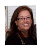 Dawn Oliver Email & Phone Number