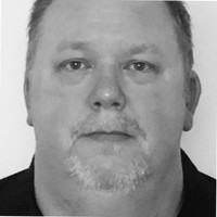 MS Companies Employee Rick Naegele's profile photo