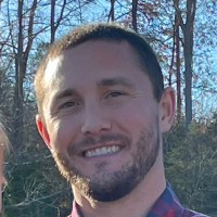 Daniel Waite Email & Phone Number