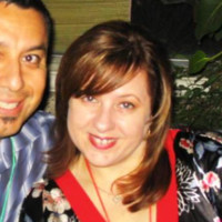 Patricia Romo Email & Phone Number