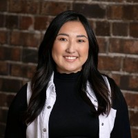 Red Architecture Employee Leah Debney's profile photo