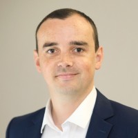 Phelan Energy Group Employee Mark Phelan's profile photo