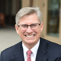 The Dentists Insurance Company (TDIC) Employee Bob Spinelli's profile photo