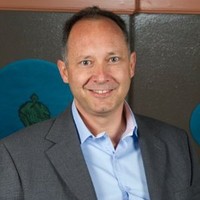 We Reinvent SA Employee Pierre Bornet's profile photo