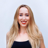 Host Staffing Employee Joanna Darek's profile photo