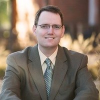 Assurant Employee Robert Colbert's profile photo