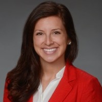 L'Oréal Employee Amanda Day's profile photo