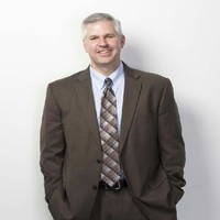 David Lawrence Centers Employee Scott Burgess's profile photo