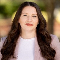 Morgan & Morgan Employee Katelynd Fitzpatrick's profile photo