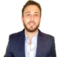 Anthem Sports, LLC Employee Jonathan Mathews's profile photo