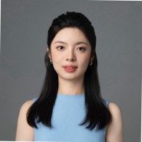 Xiaoke Wang Email