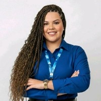 Bruna Bastos Email