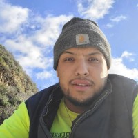 Burketts Pool Plastering Inc Employee Jaime Garcia Arellano's profile photo