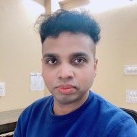 Jc Kumar Email