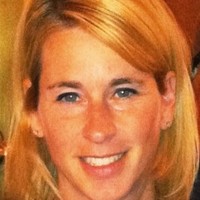 Mary McGovern Email & Phone Number