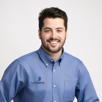 Caleb McGowan Email & Phone Number