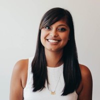 Telesign Employee Jamie Koblinski's profile photo