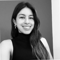 Isolant Aislantes Employee Lisa Larraguibel's profile photo