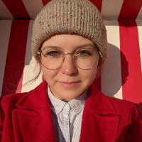 format h Employee Jennifer Swart's profile photo