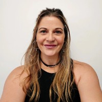 Simone Stewart Email