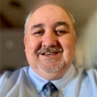 FTI Property Management, Inc Employee Tony Snyder's profile photo