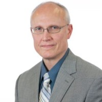 Engineering Economics, Inc. Employee Jeff Rase's profile photo