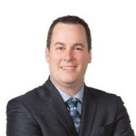 InnPower Corporation Employee Wayde Putnam's profile photo