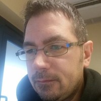 Gianluca Palamara Email