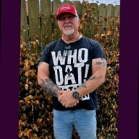Nathan Boudreaux Email & Phone Number