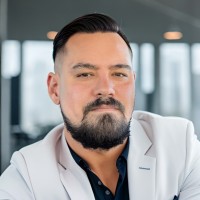 City of Pueblo - Police Department Employee Anthony Baker's profile photo