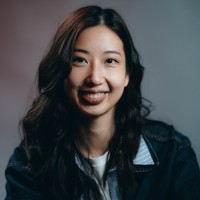 Nicole Yu Email & Phone Number