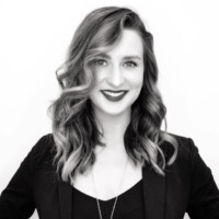 Development Solutions, Inc. Employee Sophie White's profile photo