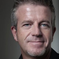 Stuart Kemp Email & Phone Number