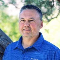 StruCalc Employee Calvin Bontrager's profile photo