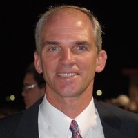 Paul Illich Email & Phone Number
