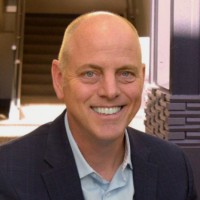 Parametrix Employee John Willis's profile photo