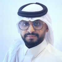 Rami Cipc Email
