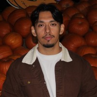 Christopher Martinez Email & Phone Number